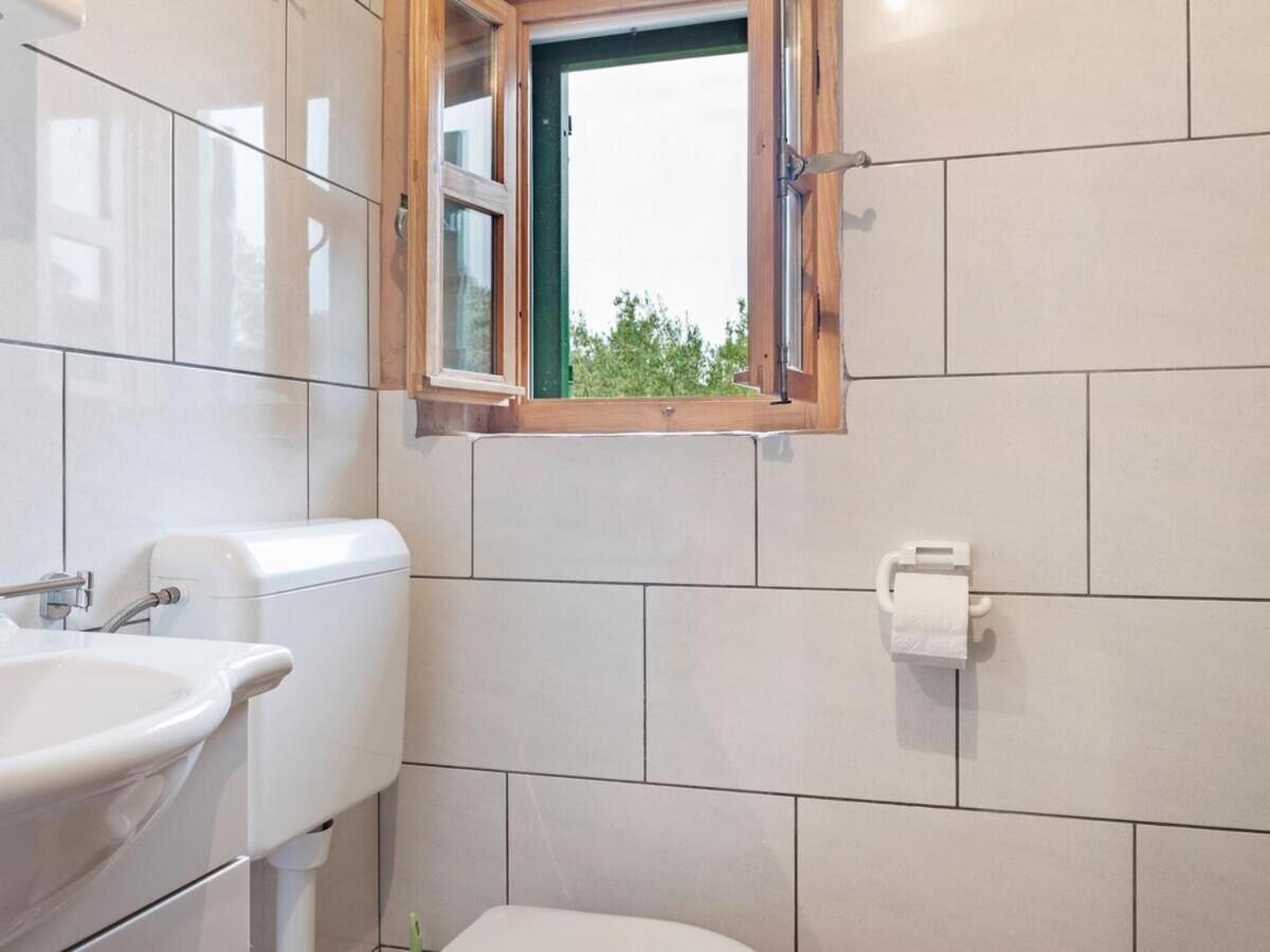 House Kadulja Villa Trpanj Kültér fotó